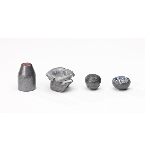 Hornady 86238 – pontos gyári termékkép
